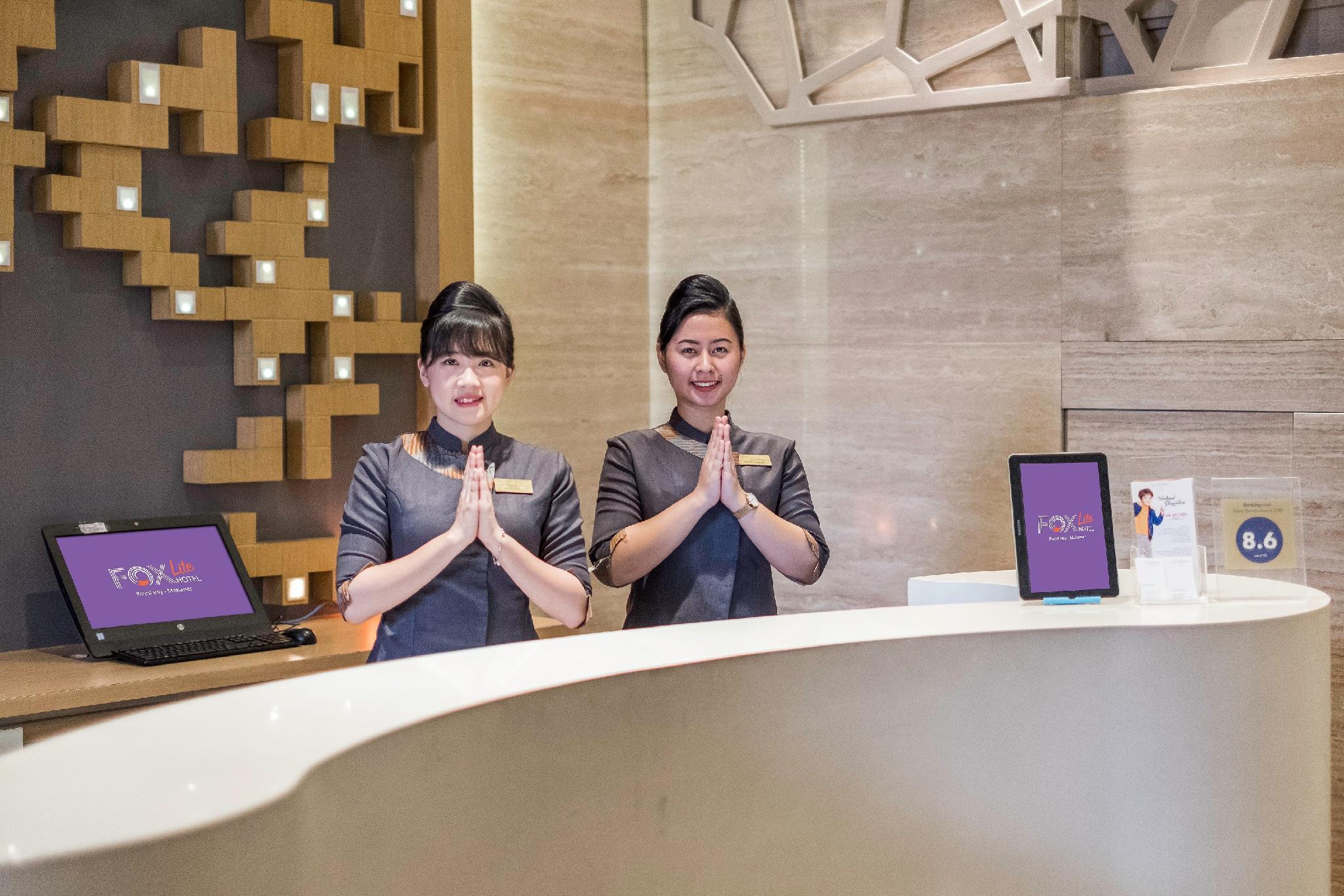 Royal Bay Hotel Makassar Ngoại thất bức ảnh