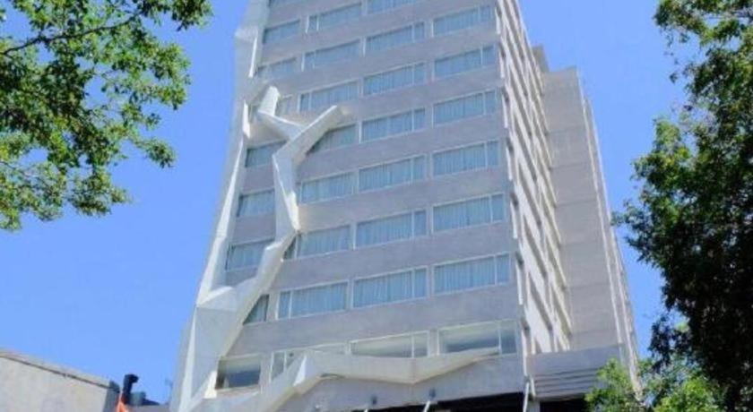 Royal Bay Hotel Makassar Ngoại thất bức ảnh